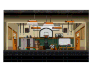 Gymnasium