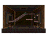 Hallway of Fire