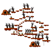 英雄の谷2 (Hero's Valley 2)