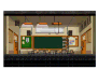 Homeroom