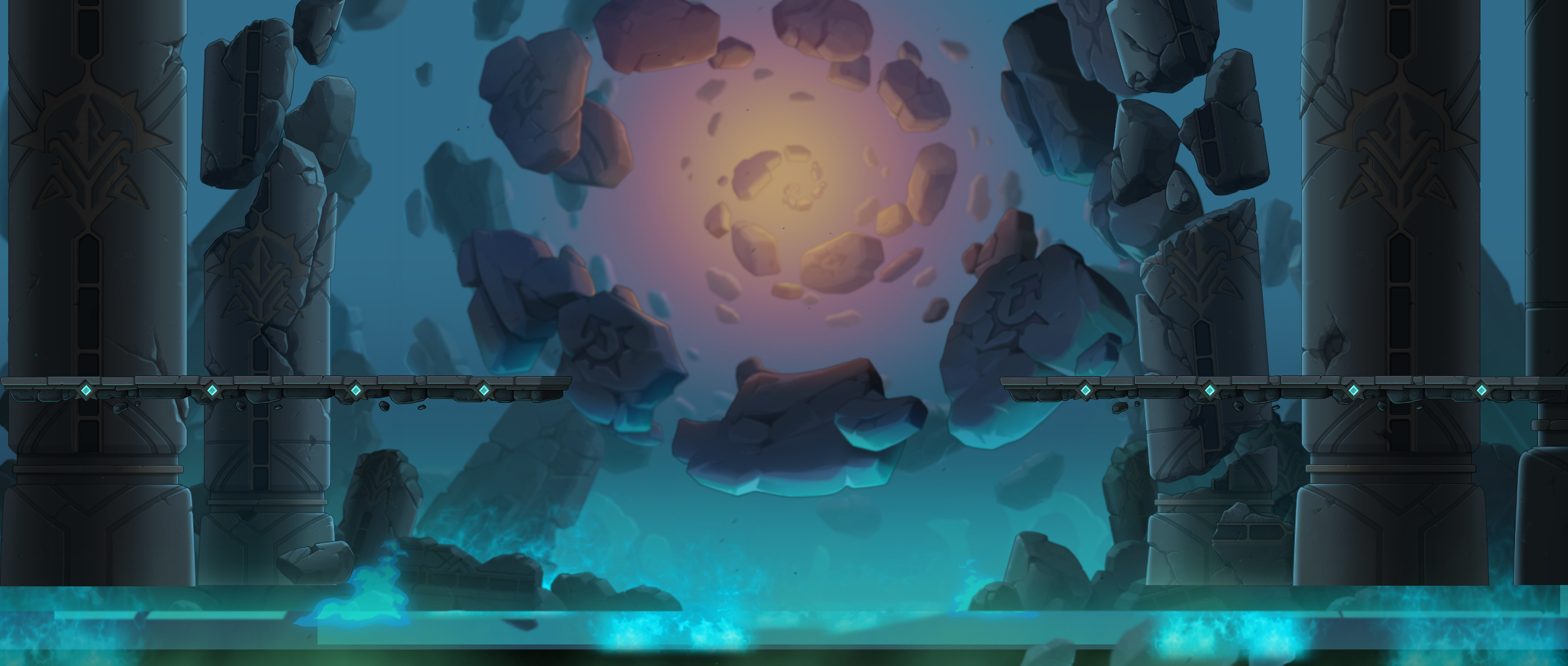 File:Map Hostile Sanctum.png