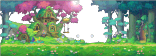 File:Map Hut by the Forest.png