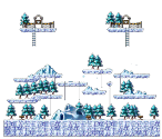 Team Match: Igloo Moor