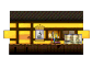 Imperial Villa