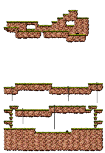 Inner Castle Gate