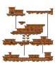 Inner Well