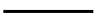 Inside Hekaton