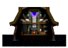 Inside the Inn