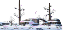 Jellyrash Trail