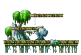 神仙妖怪の森 (Yokai Spirit Forest)