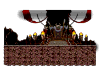 King Kobold's Lair