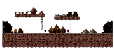Kobold Pit 1