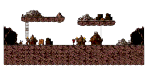 Kobold Pit 2