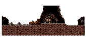 Kobold Prison