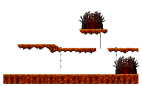 Labyrinth 1