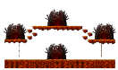 Labyrinth 10