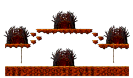 Labyrinth 11