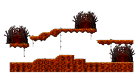 Labyrinth 12