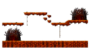 Labyrinth 13