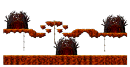 Labyrinth 15