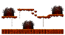 Labyrinth 16