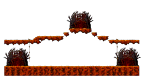 Labyrinth 2