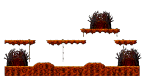 Labyrinth 3