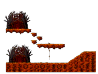 Labyrinth 4