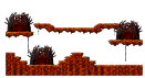 Labyrinth 5