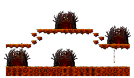 Labyrinth 6