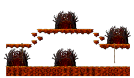 Labyrinth 7