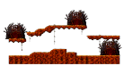 Labyrinth 8