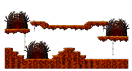 Labyrinth 9