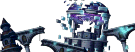 File:Map Leaning Tower.png