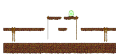 Link 1