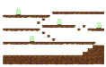 Link 2