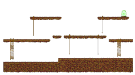 Link 3