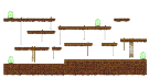 Link 3
