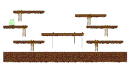 Link 4