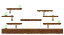 Link 4