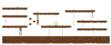 Link 5