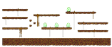 Link 5