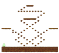 Link 6
