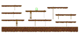 Link 7
