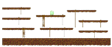 Link 7