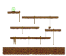 Link 8