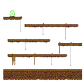 Link 8