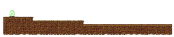 Link 9