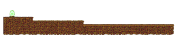 Link 9
