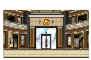 Luxury Goods Department